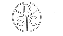DSC trademark
