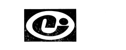 CI trademark