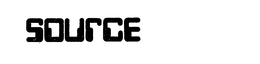 SOURCE trademark