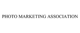 PHOTO MARKETING ASSOCIATION trademark