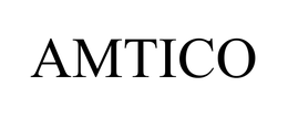 AMTICO trademark