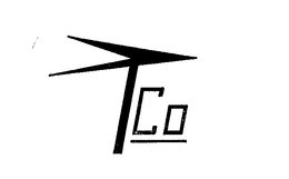 TCO trademark