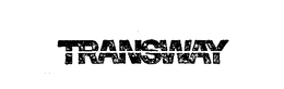 TRANSWAY trademark