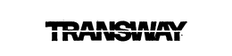 TRANSWAY trademark