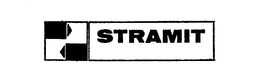 STRAMIT trademark