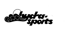 HYDRA-SPORTS trademark