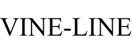 VINE-LINE trademark