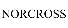 NORCROSS trademark