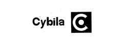 CYBILA trademark