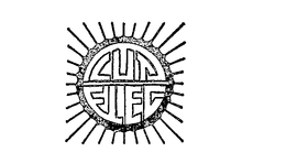CUT ELEC trademark