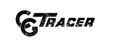 CG TRACER trademark