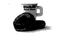 WINCHELL'S DONUT HOUSE trademark