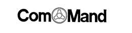COMMAND trademark