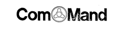COMMAND trademark