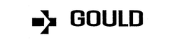 GOULD trademark