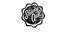 SHADY OAK trademark