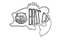 BASS CAT trademark
