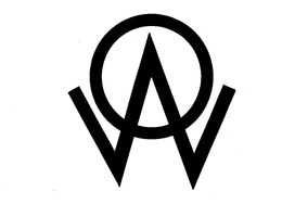 OWA trademark