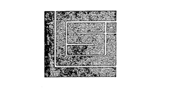 LGS trademark
