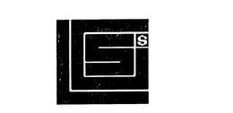 LGS$ trademark