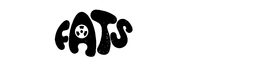 FATS trademark