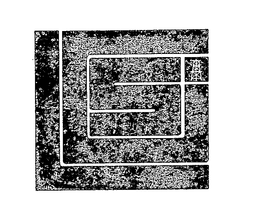 LGS trademark