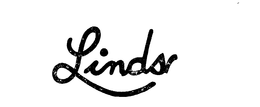 LINDS trademark
