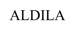 ALDILA trademark