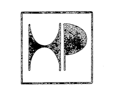 HP trademark