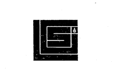 LGS trademark