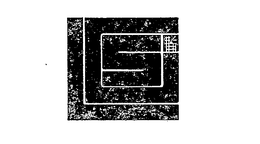LGS trademark
