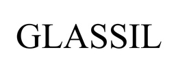 GLASSIL trademark