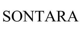 SONTARA trademark