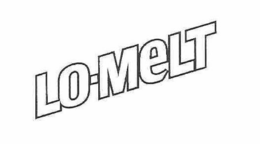 LO-MELT trademark