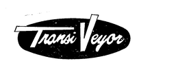 TRANSI VEYOR trademark