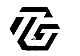 TG trademark