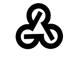 GGG trademark