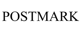 POSTMARK trademark