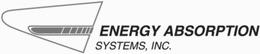 ENERGY ABSORPTION SYSTEMS, INC. trademark