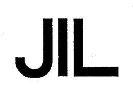 JIL trademark