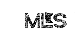 MLS trademark