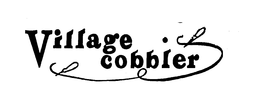 VILLAGE COBBIER trademark