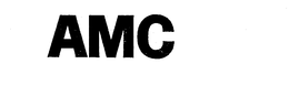 AMC trademark