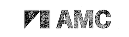 AMC trademark