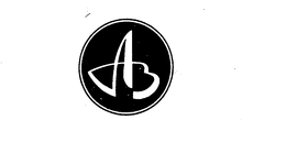 ABC trademark