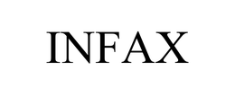 INFAX trademark