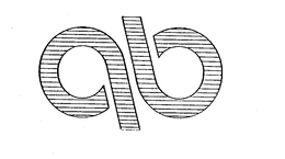 AB trademark