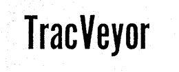 TRACVEYOR trademark