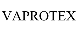 VAPROTEX trademark