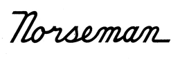 NORSEMAN trademark